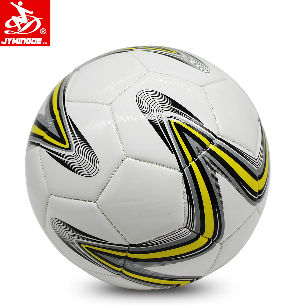 professional football manufacturer ball football official match ball
