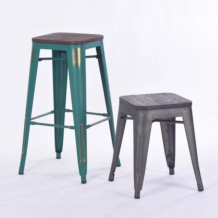 Metal-Bar-Stool