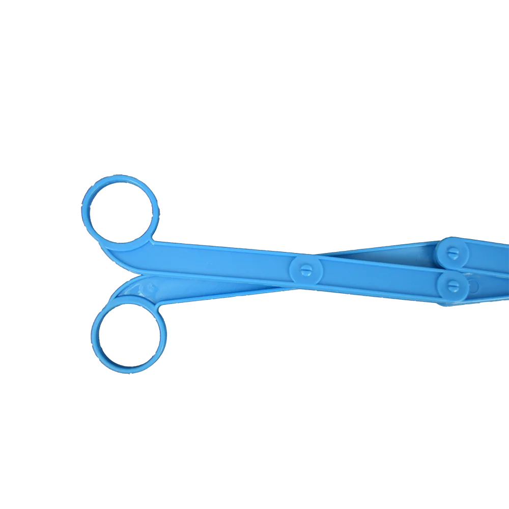 Hot Selling Kids Boxing Fist Plastic Grabber Toy candy grabber machine toy Children grabbers toys