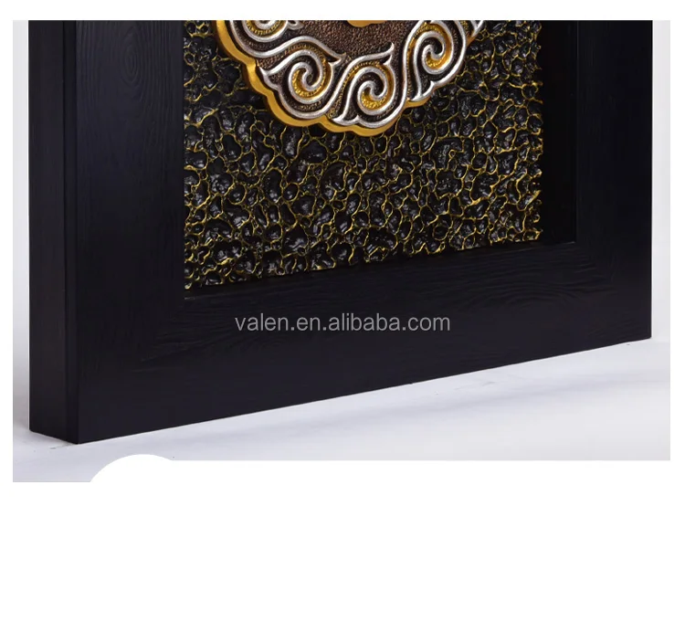 Декоративная Смола живопись поставки стены фото