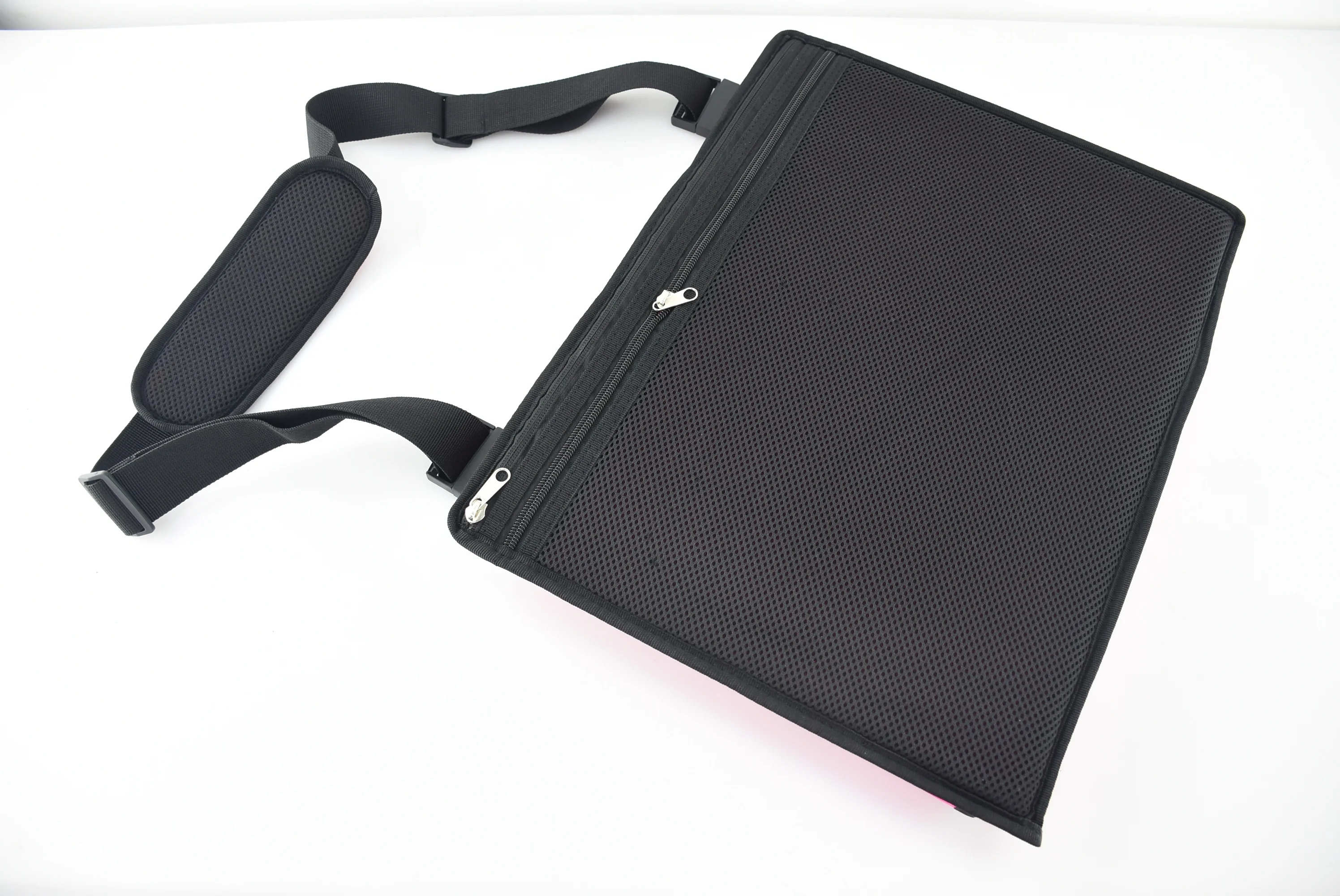 
Kids Travel Tray Car travel tray table for Car Seat 