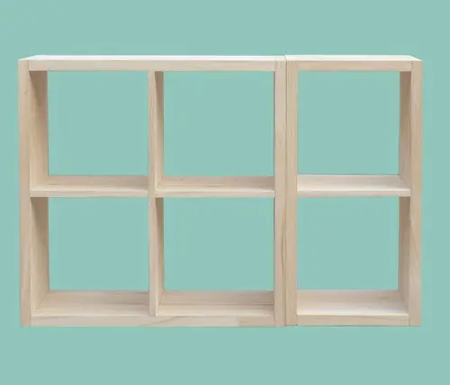 Paulownia Wood Board