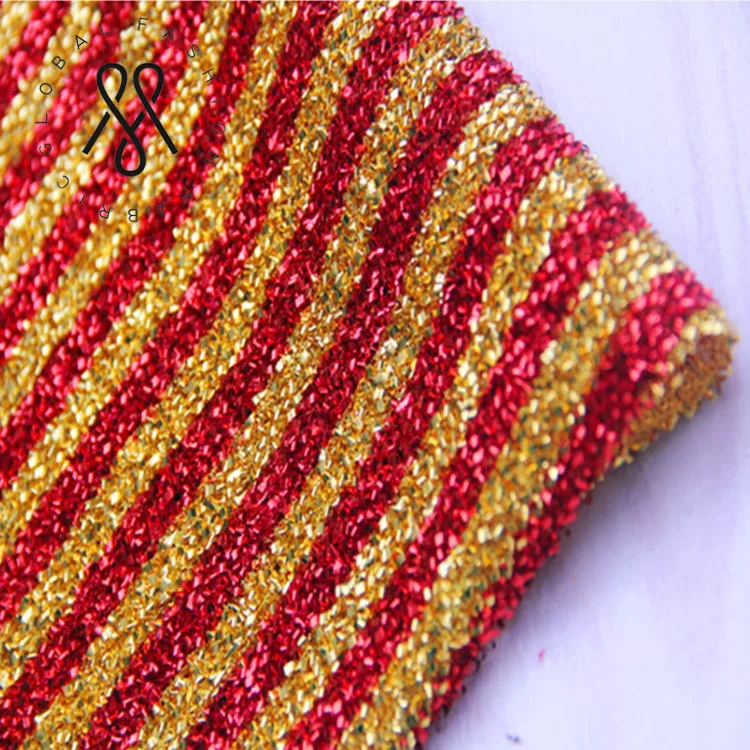 Most Popular Useful Factory Direct Sale Christmas Carnival/Birthday Party Decoration Fabric