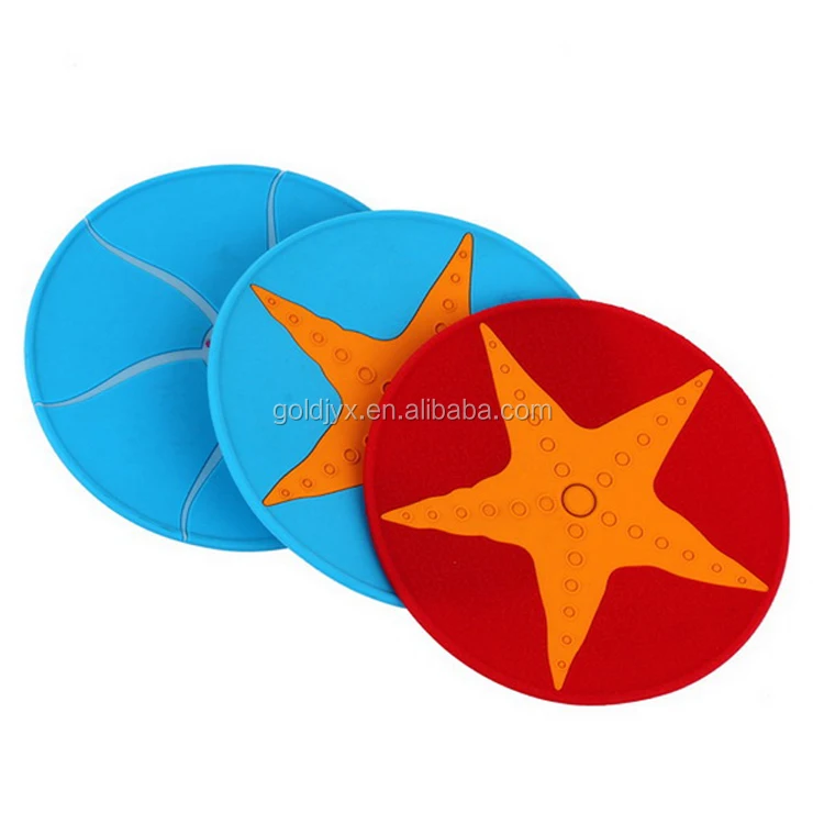 useful kitchenware products