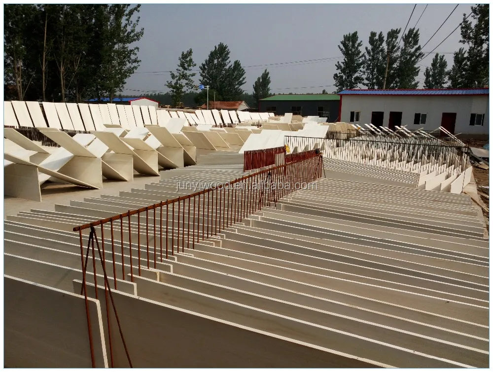 
furniture panels sawmill Paulownia shandong manufacturer 