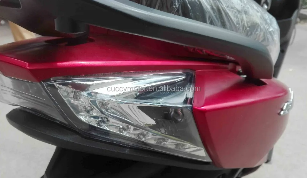 1000 Вт 800 72 В 60 в велосипед электроника wuxing аккумуляторы для мотоциклов городские Электровелосипеды с электроприводом взрослых