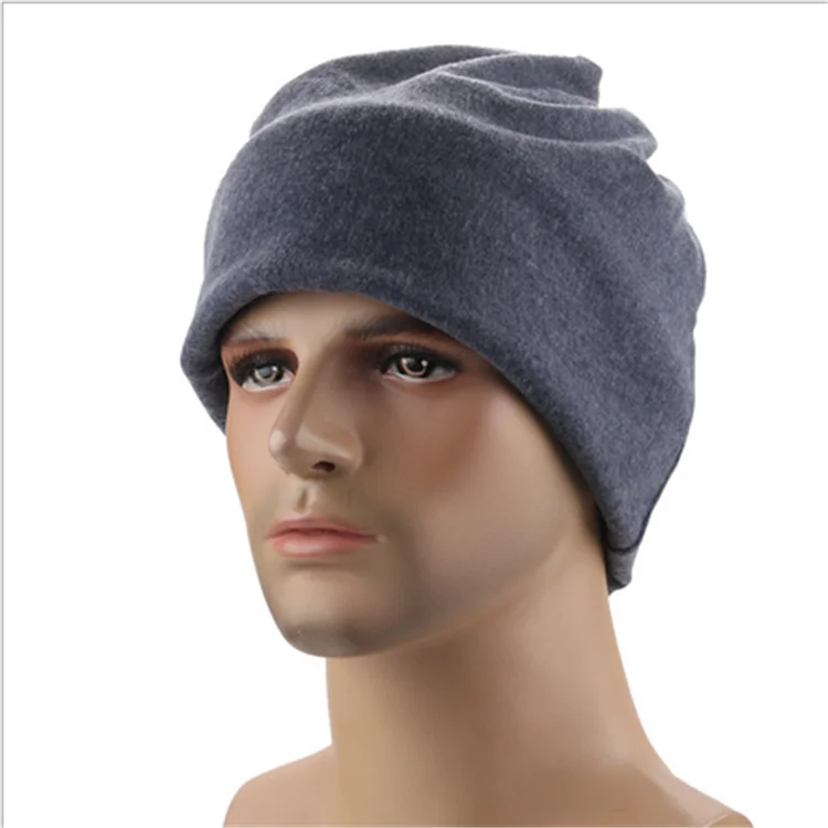 Высокое качество Зима Женщины Мужской Ман обычный велосипед Тюрбан