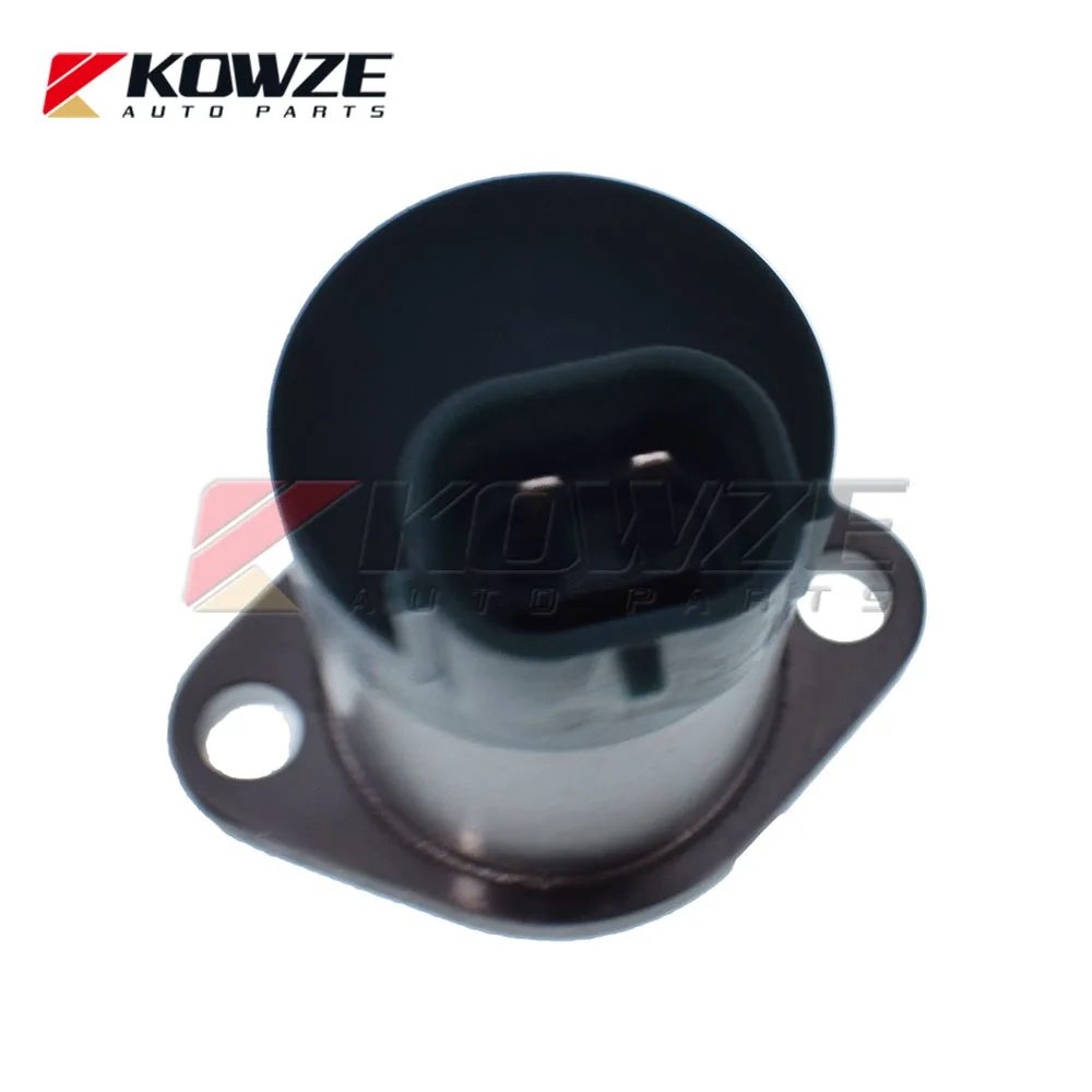 4D56 Injection Pump Suction Control Valve Kit For Mitsubishi Pajero Sport Triton L200 1460A056 294200-2760