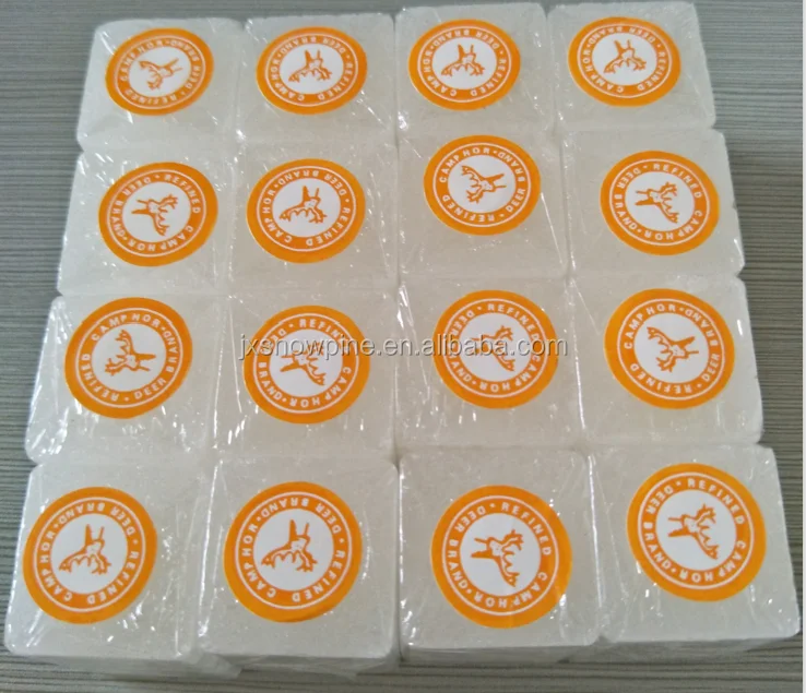 Одноразовые, безопасно для окружающей среды, есть на складе особенность религиозные планшеты камфоры уточнить планшеты камфоры олень планшеты камфоры