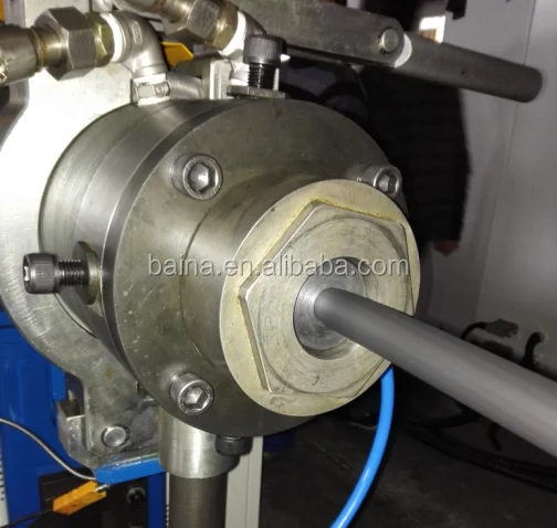 Шланг переменного тока SAE J 2064/ R134a /1234YF, шланг кондиционера для автомобильных автомобилей A/C/резиновый шланг высокого давления