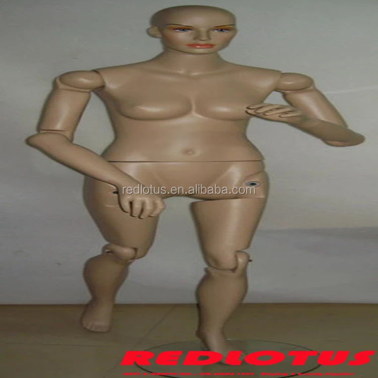 flexible male mannequins for museum, military, film