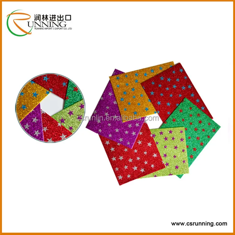 Лучшая компактная пудра, 3D художественный декор, красивая блестящая пудра «сделай сам»