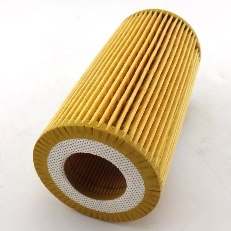 Auto Oil Filter 060115562