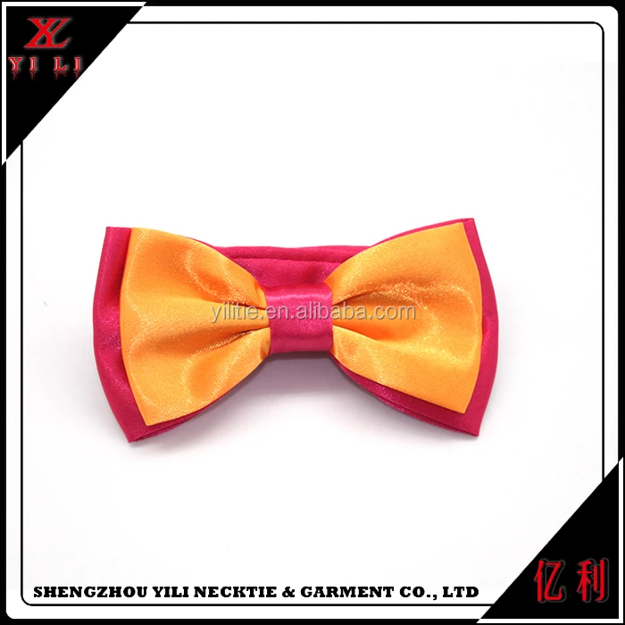 Цветочные печатные моды обычный молодой девушки хлопок материалы бабочкой