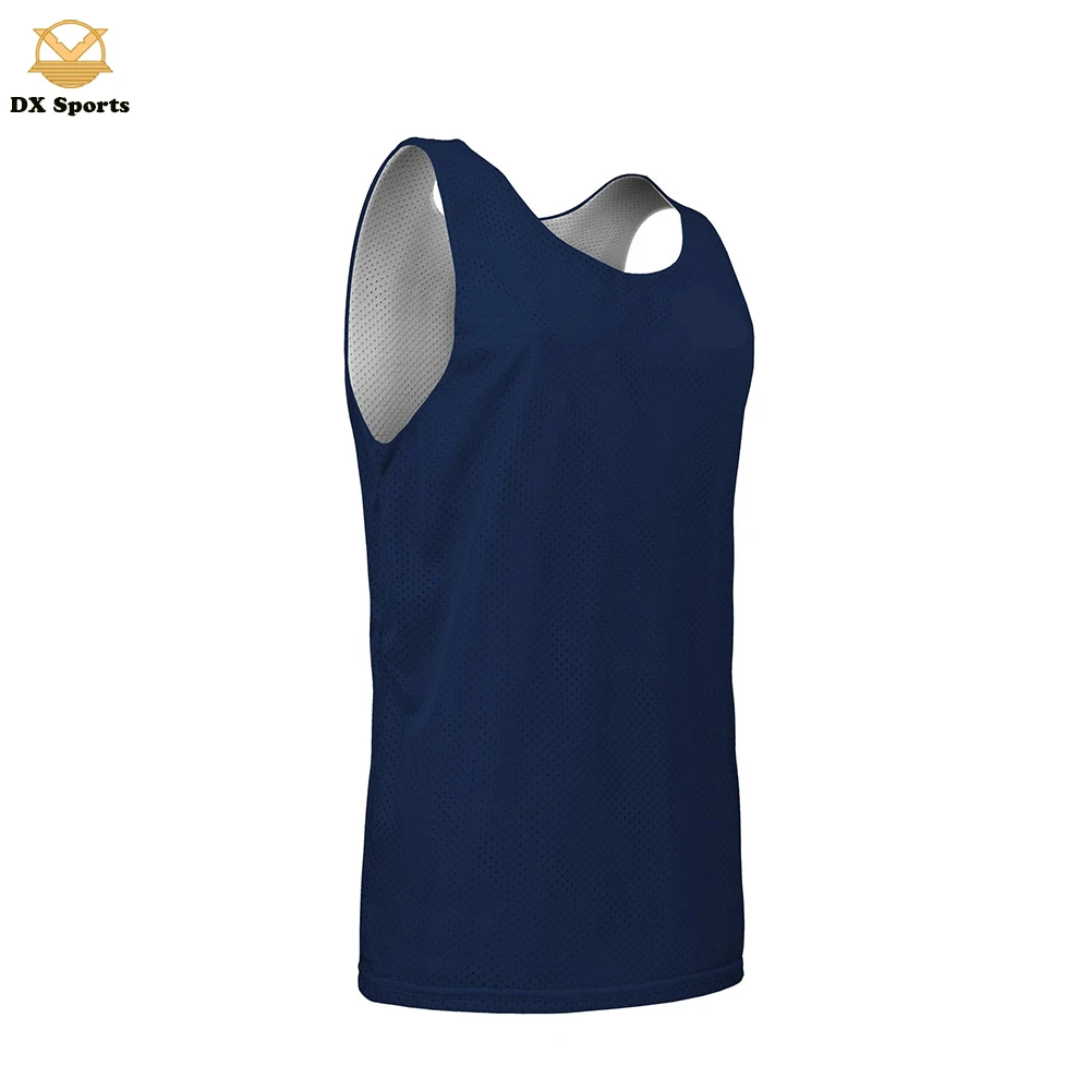 Customize wrestling uniform wrestling blank gym mens stringer singlet, design your own custom wrestling singlet