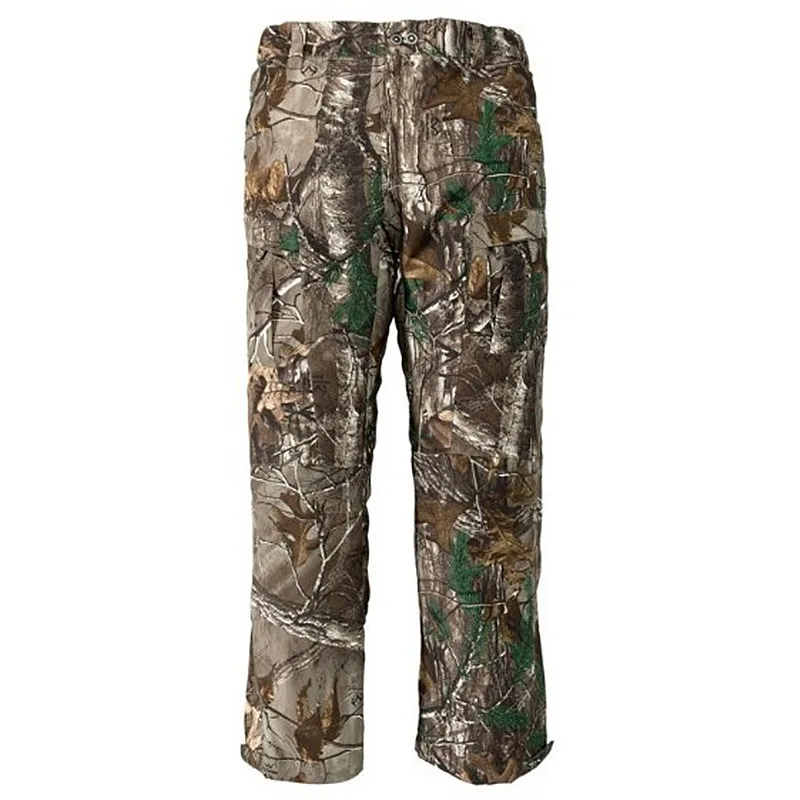 wholesale woodland camo cargo pants camo pants