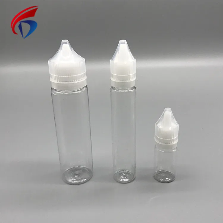 Быструю доставку пункт безопасности ребенок доказательство медицины ПЭТ бутылок