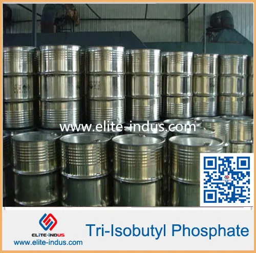 tibp для ёивопись клейкой