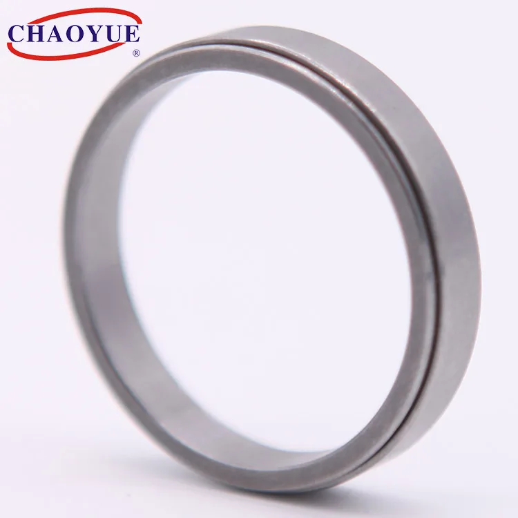 
Z1 Power transmission component ringfeder clamping 