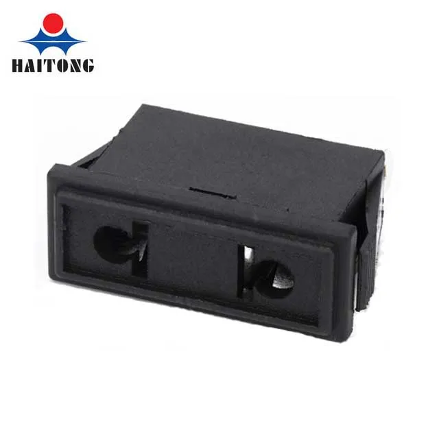 
 2018 популярные товары, а, 30 в, 2 контакта, розетка переменного тока  