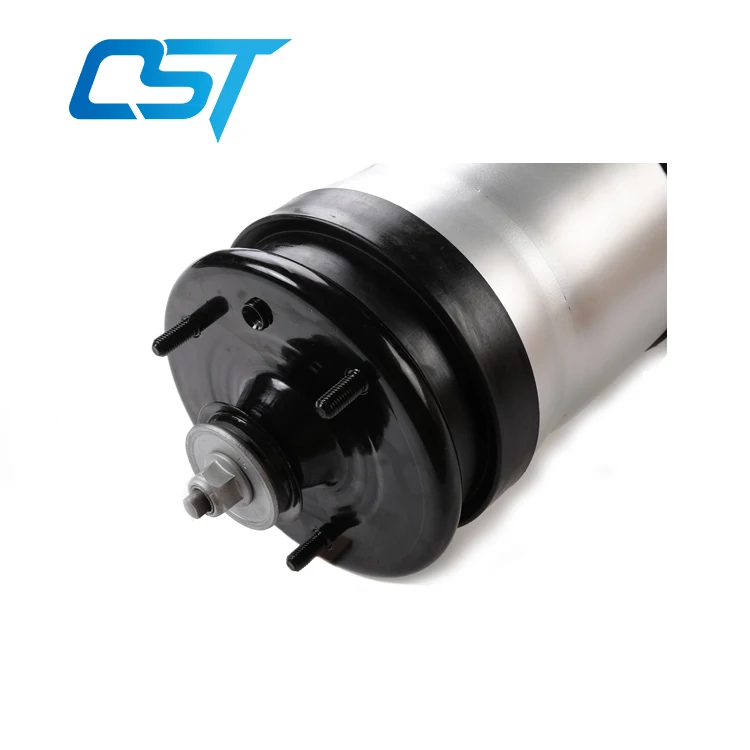 LR3 LR4 Rear air damper suspension RPD501090 RPD501030 for RANGE ROVER SPORT DISCOVERY 3 DISCOVERY 4 2005-2009
