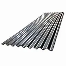 Gi  0.45mm roofing steel sheet price philippines mabati rolling mills iron sheet price manufacturer best seller