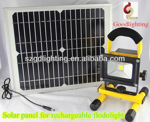 5w батарейным питанием светодиодные лампы, портативный проёектор, солнечные света сада