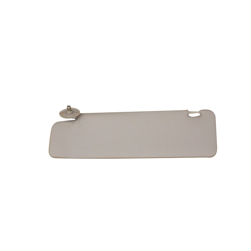 Customized thermal insulation front Windshield automotive  MPV sunshade for various doors and windows