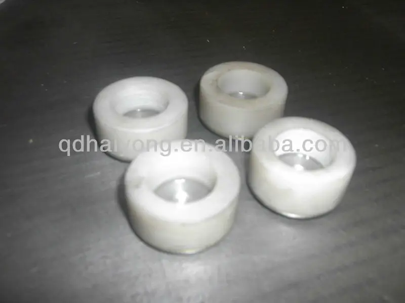 Manual Blade Sharpener