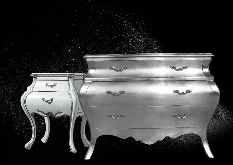 Wholesale Silver leaf 100% pure silver foil genuine gilding silver sheet 11 X 11 cm luxurious Crafts decoration