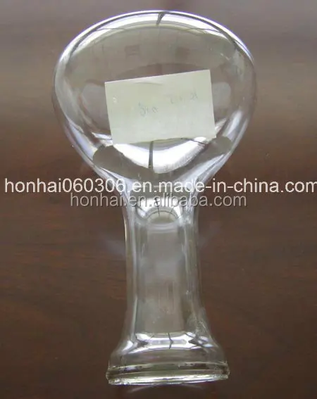 ISO standard 250w halogen lamp