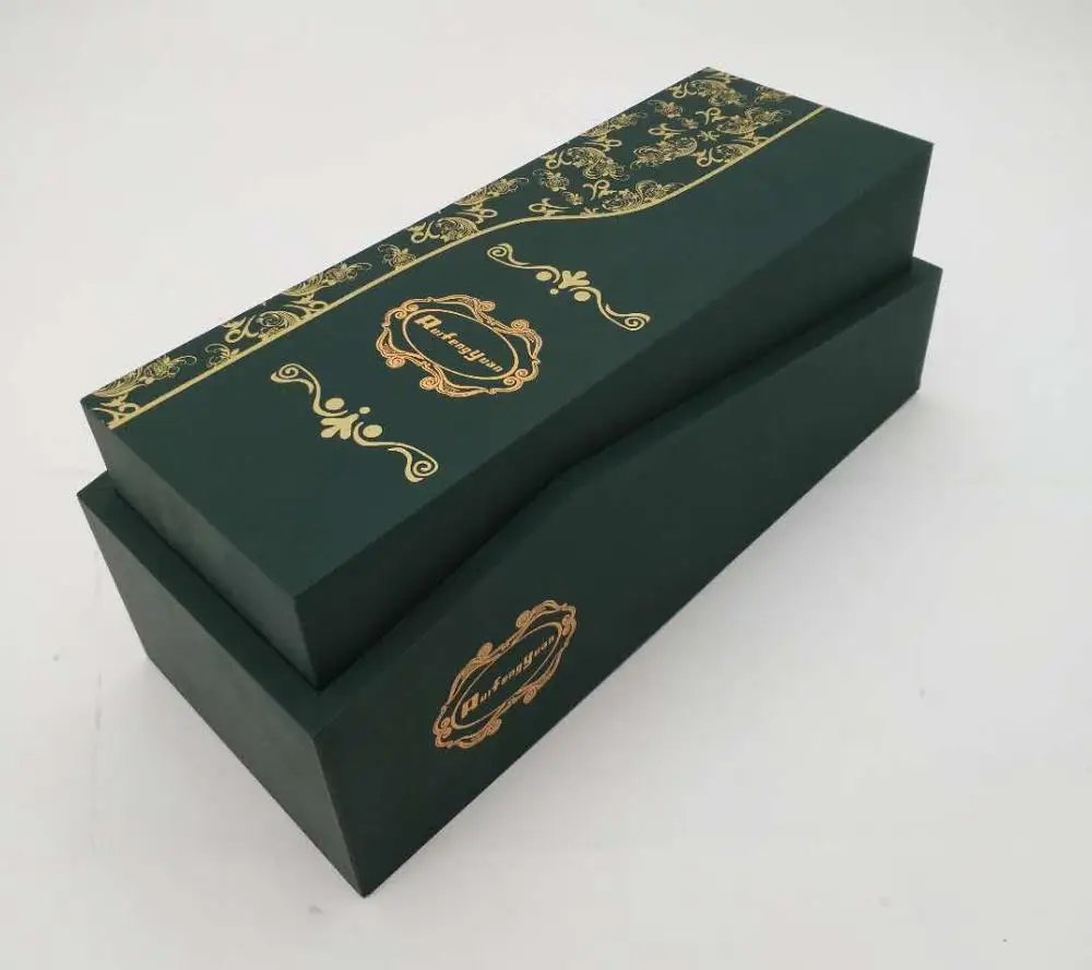 1 бутылка, деревянный материал и тиснение, деревянная коробка для вина