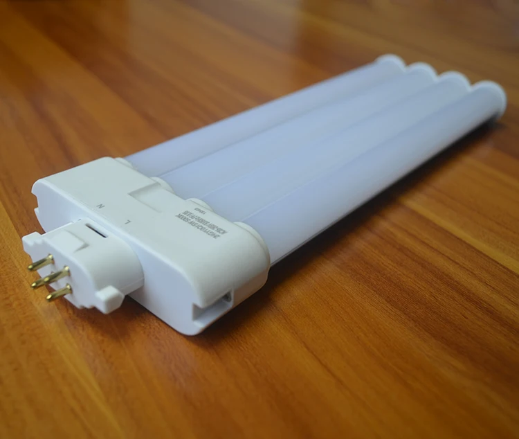 13W 2700K  Led down FML  lamp magnifying lamp led GX10Q