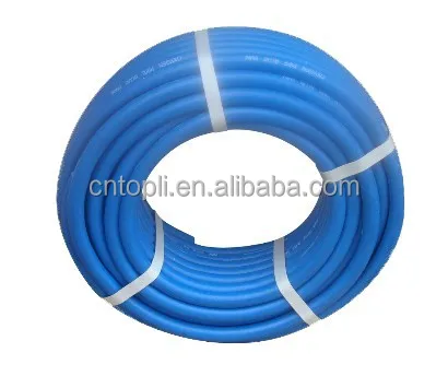 Ningbo Handlewheel Connecting Propane Valves