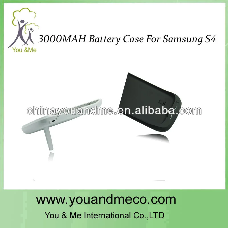 2014 горячие внешний корпус батареи для samsung галактики примечание