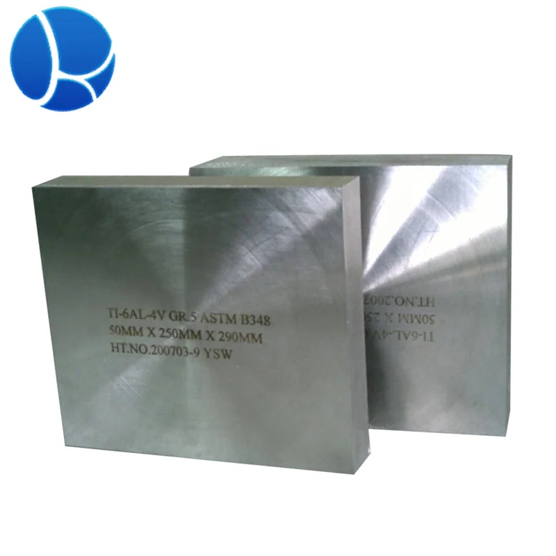 
Высококачественный горячекатаный промышленный титановый лист, цена  (62065630148)
