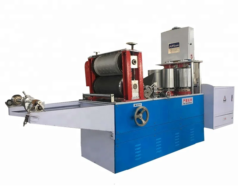 Автоматическая высокоскоростная заводская цена салфетку бумагоделательной машины