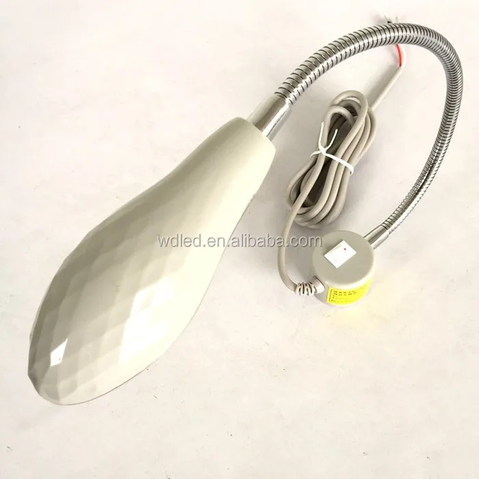 sewing machine led lamp 18led with magnet