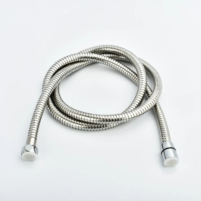  Распродажа гибкий шланг для душа Doflex CE/ACS из нержавеющей стали с двойным замком