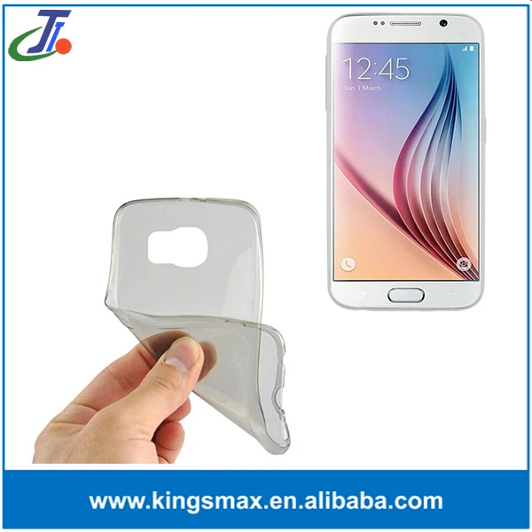 Мобильные телефоны , аксессуары лучших качества для samsung galaxy s6 чехол горячая распродажа продукты