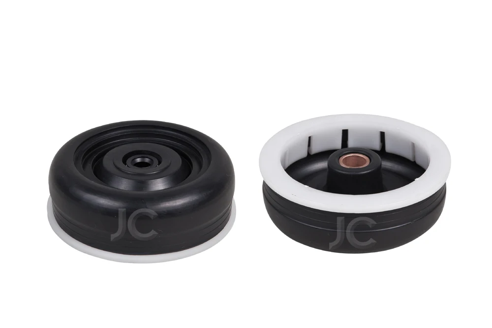 JC1009 Twin Tub spare parts rubber spin bellow