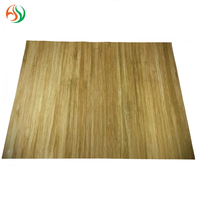 Коврик для настольных игр, прочный складной неопреновый коврик для военных игр, не скользит, 36x36 дюймов, 48x48 дюймов, 48x72 дюймов