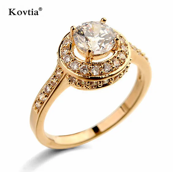 2018 masonic rings for men dubai gold finger ring white zircon wedding ring