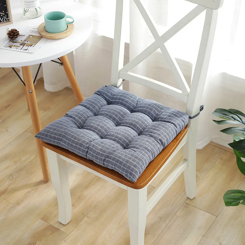 15002 office chair seat pad cushion wholesale