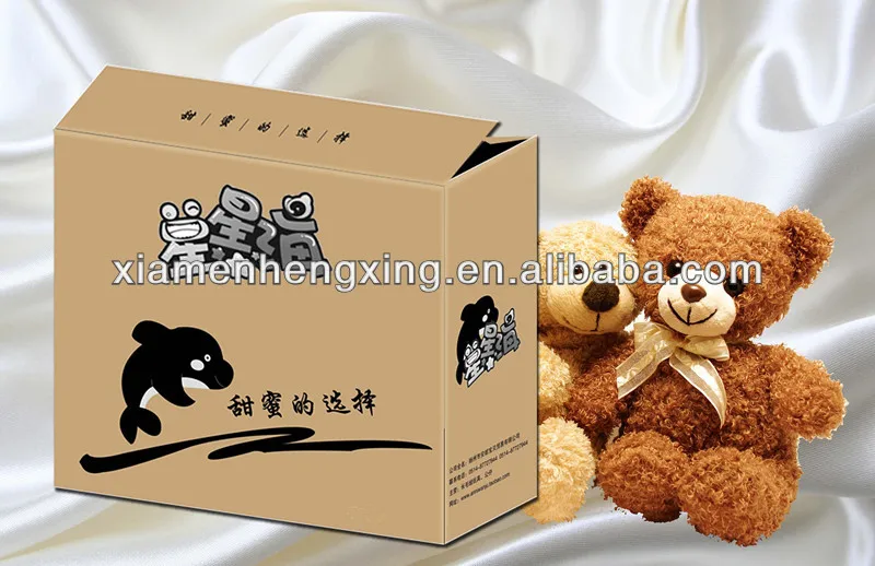 Секс игрушки хранения коробки для упаковки/коробки упаковки, логотип