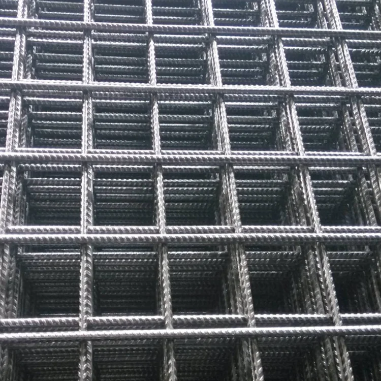 Высококачественные строительные материалы, первоклассный арматура