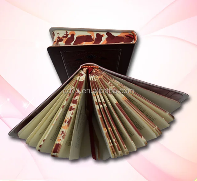 hardcover cd dvd book hardcover cd dvd digipak products supplier