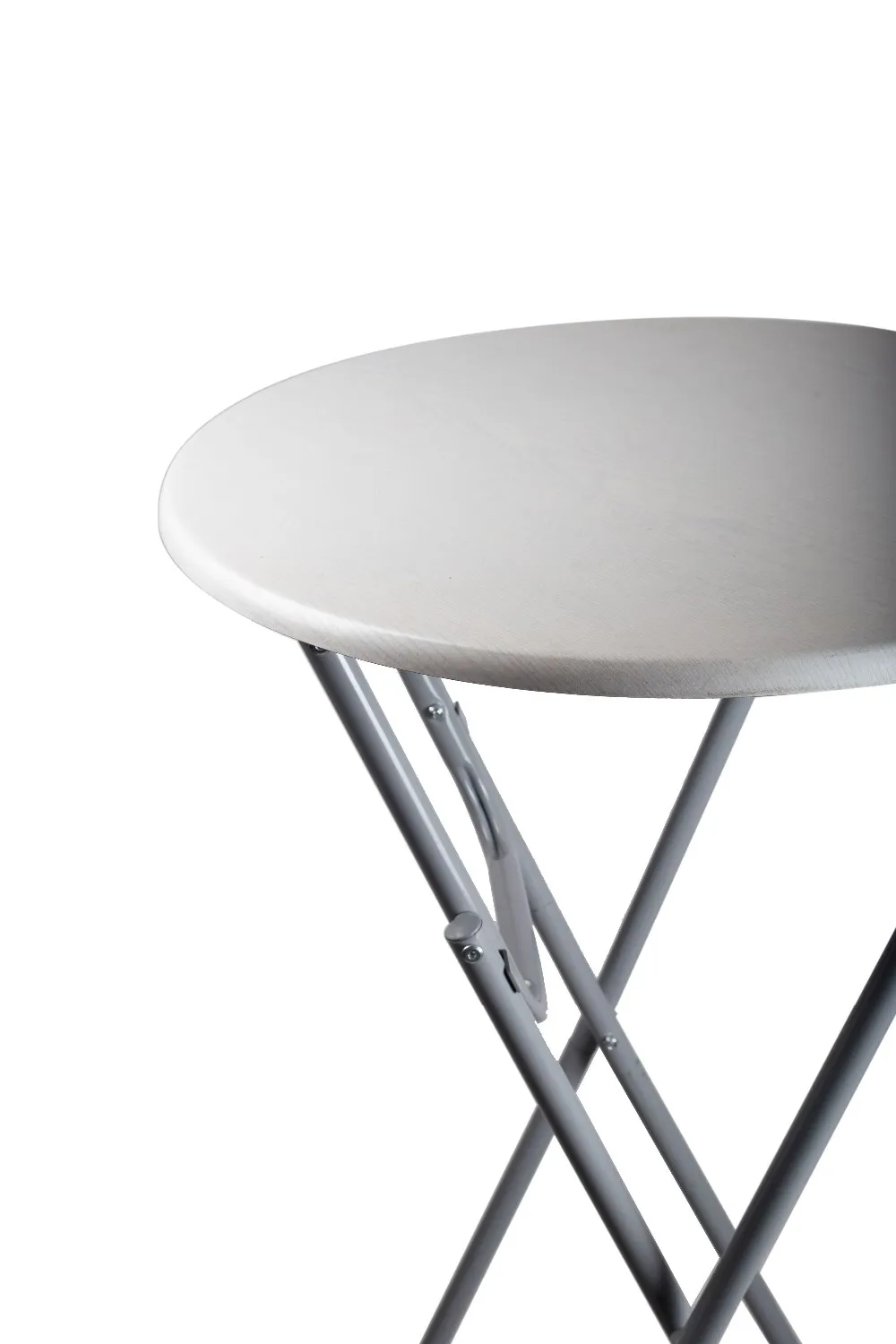 Оптовая продажа, высококачественный стол для кемпинга на открытом воздухе, складной барный стол