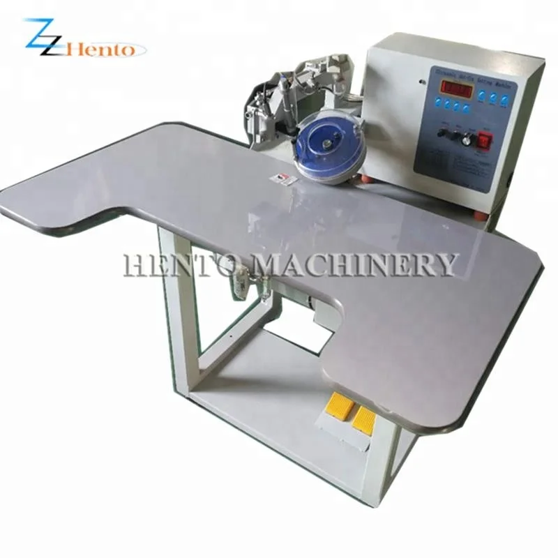 Аппарат для горячей фиксации камня/аппарат для фиксации страз по самой низкой цене