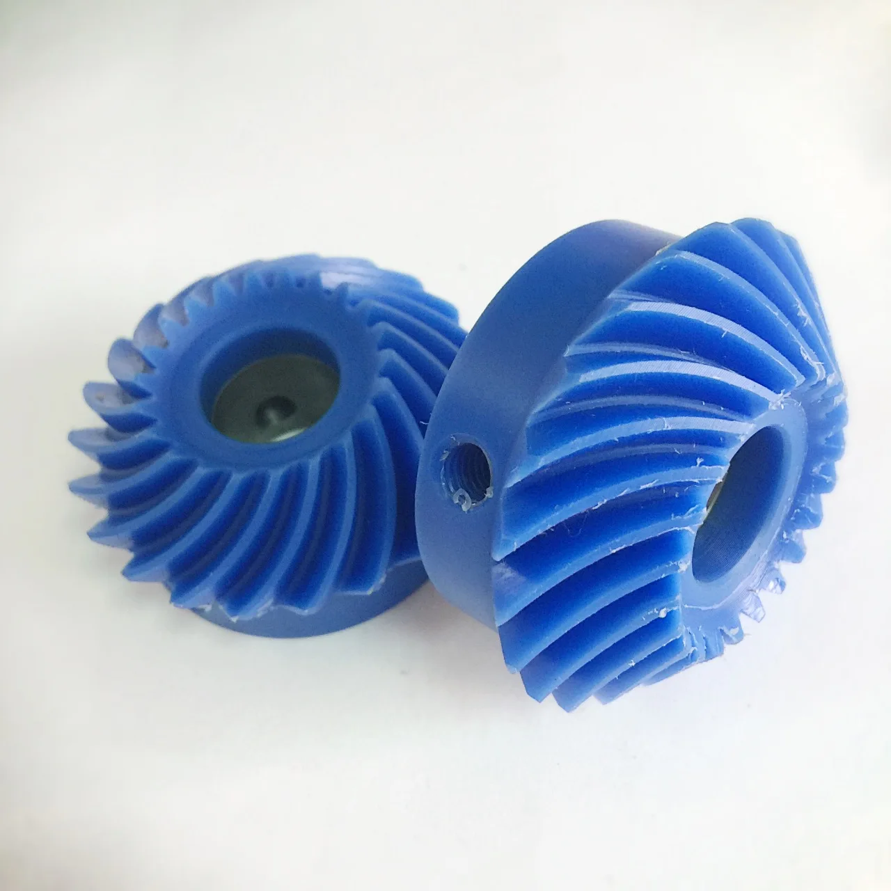 textile machinery zipper making machine parts